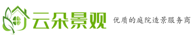 k8凯发「中国」天生赢家·一触即发_站点logo